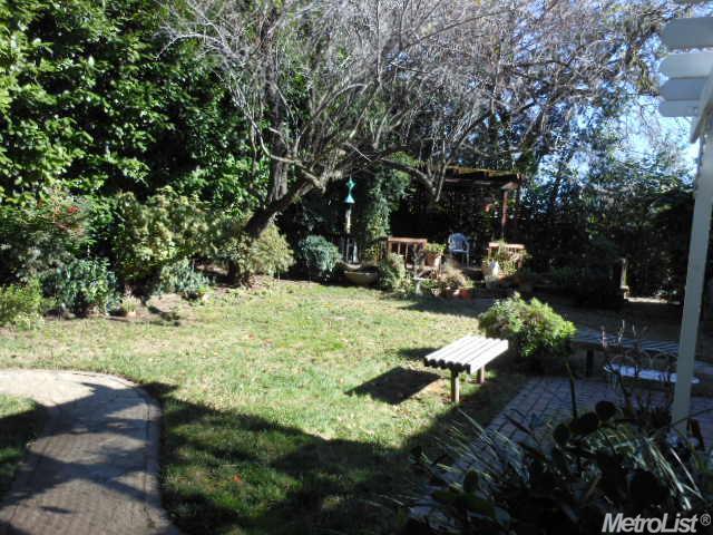 1206 Beard Way, Carmichael, CA 95608 photo 4