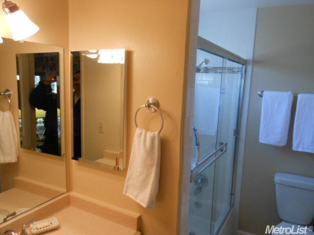 1206 Beard Way, Carmichael, CA 95608 photo 9