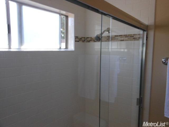 1206 Beard Way, Carmichael, CA 95608 photo 10