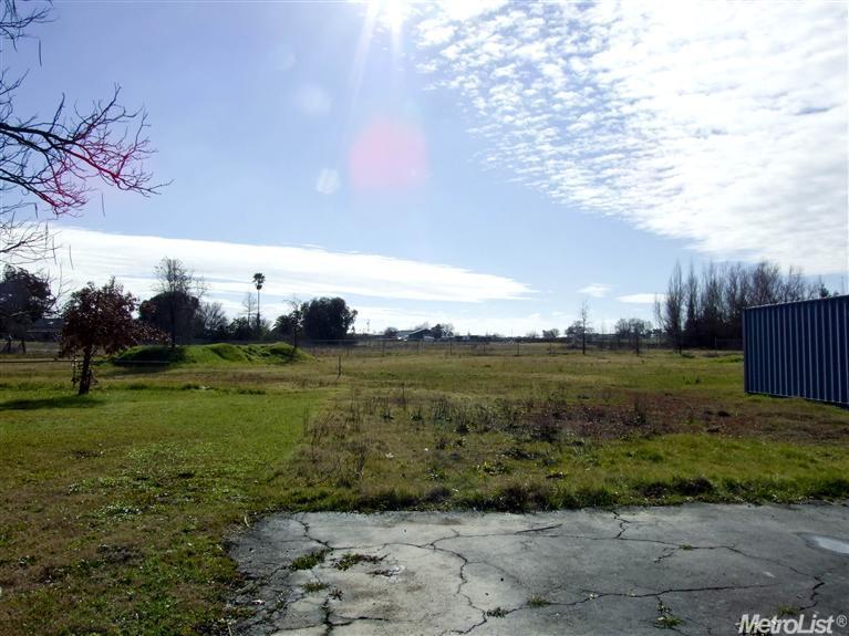 3122 U St, Antelope, CA 95843 photo 4