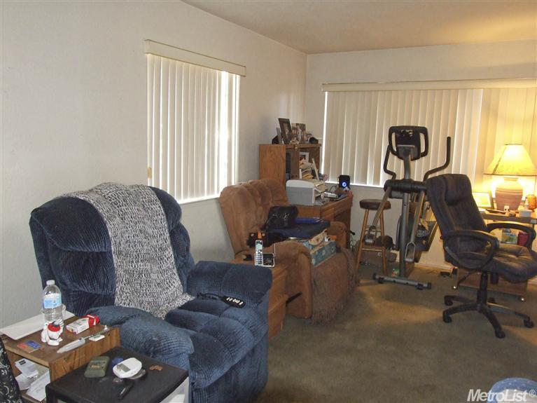 3122 U St, Antelope, CA 95843 photo 6