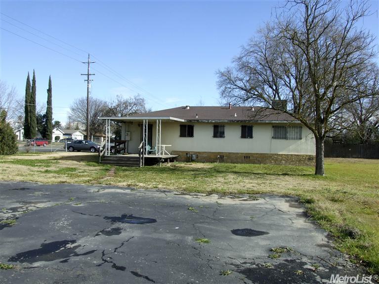 3122 U St, Antelope, CA 95843 photo 2