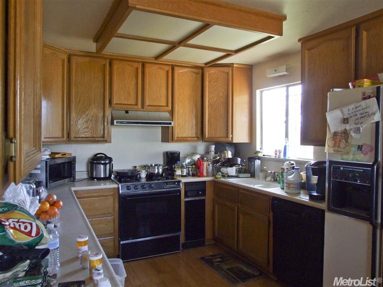3122 U St, Antelope, CA 95843 photo 7