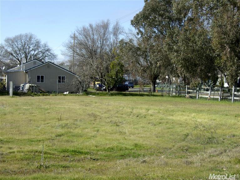 3122 U St, Antelope, CA 95843 photo 5