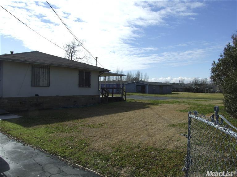 3122 U St, Antelope, CA 95843 photo 3