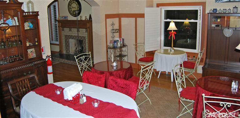 15855 State Highway 16, Capay, CA 95607 photo 1