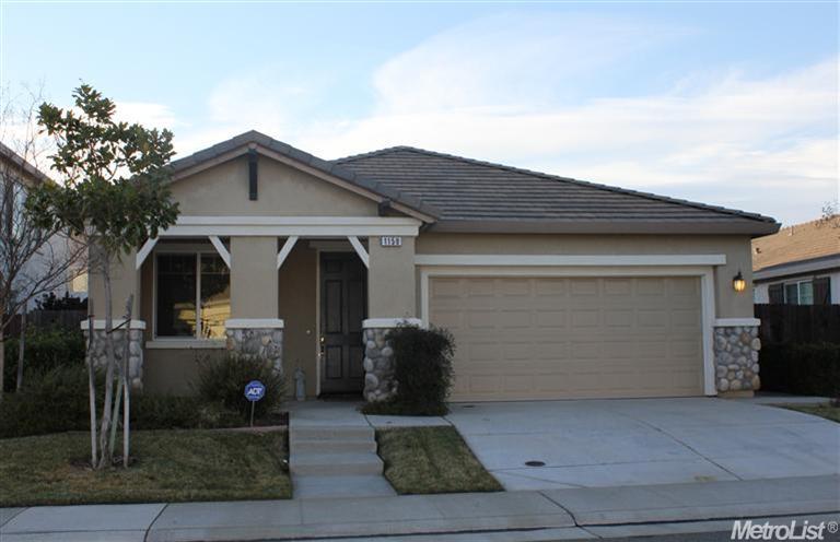 1158 Barnhill Ln, Lincoln, CA 95648 photo 1