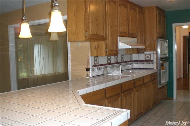 1008 Princess Ct, Modesto, CA 95350 photo 5