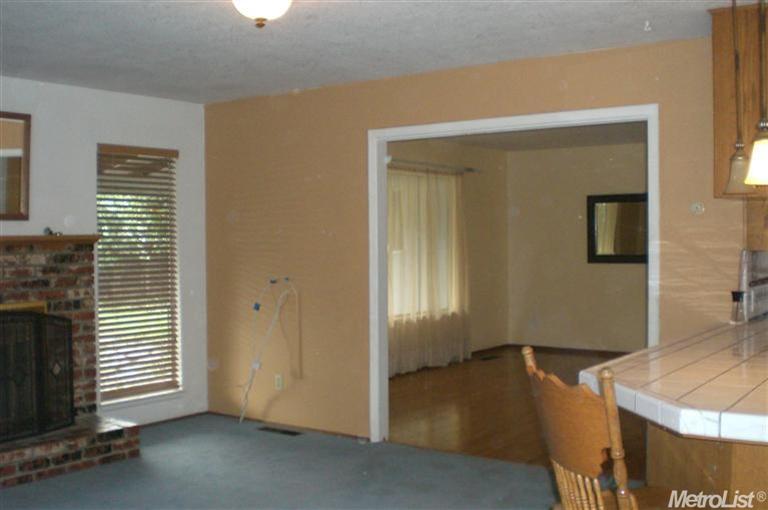 1008 Princess Ct, Modesto, CA 95350 photo 7