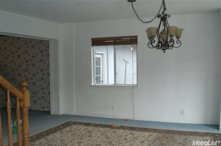 1008 Princess Ct, Modesto, CA 95350 photo 20
