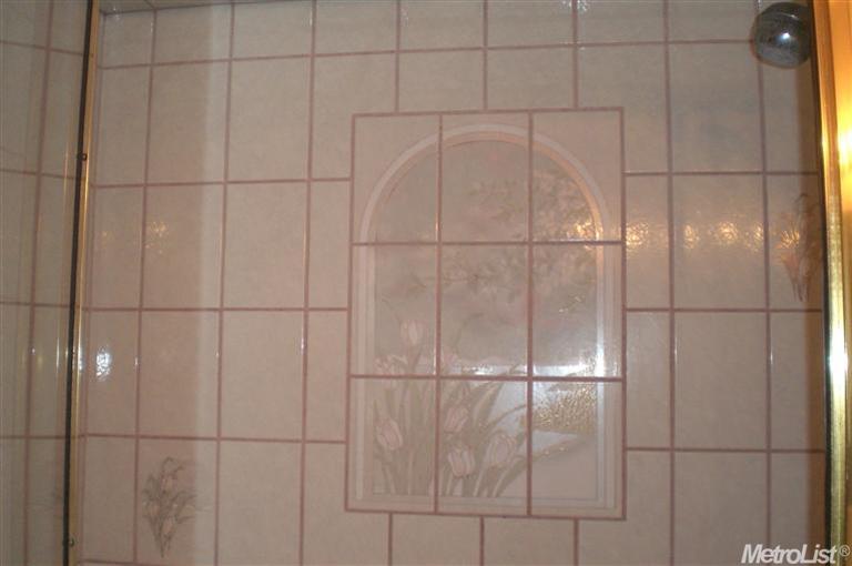1008 Princess Ct, Modesto, CA 95350 photo 22