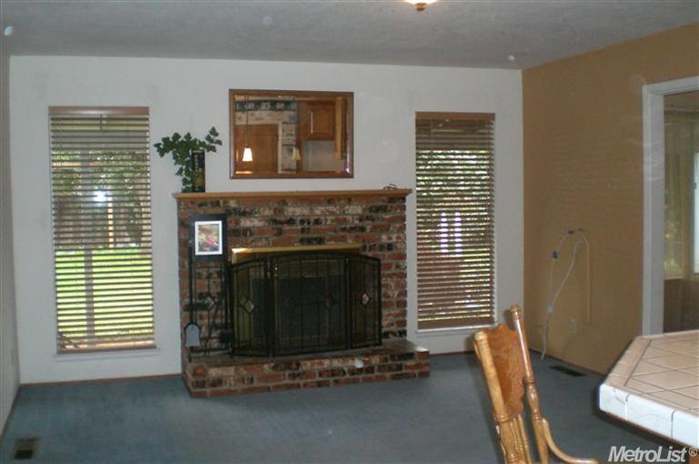 1008 Princess Ct, Modesto, CA 95350 photo 9