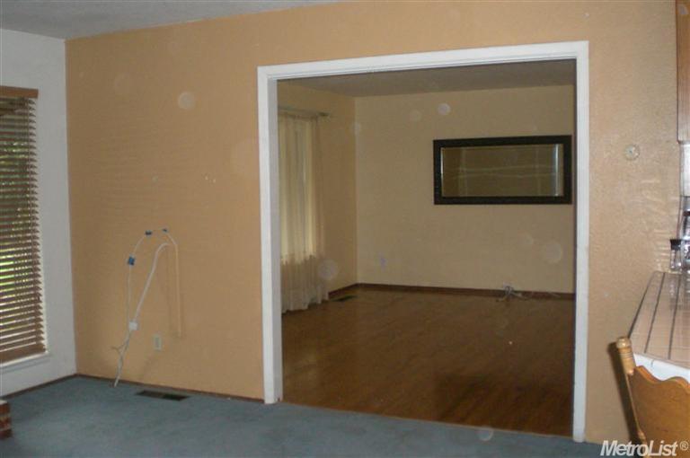 1008 Princess Ct, Modesto, CA 95350 photo 10