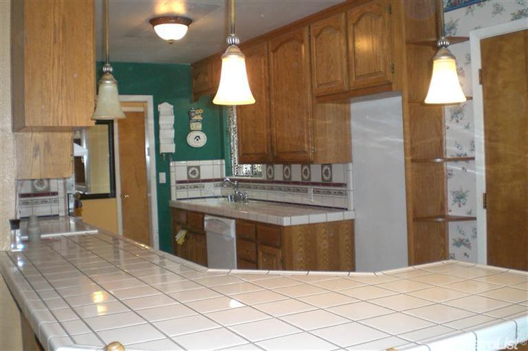 1008 Princess Ct, Modesto, CA 95350 photo 8