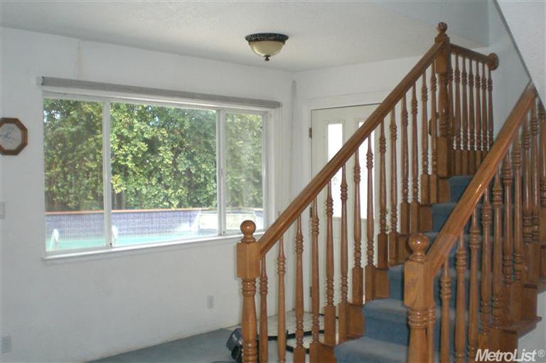 1008 Princess Ct, Modesto, CA 95350 photo 13