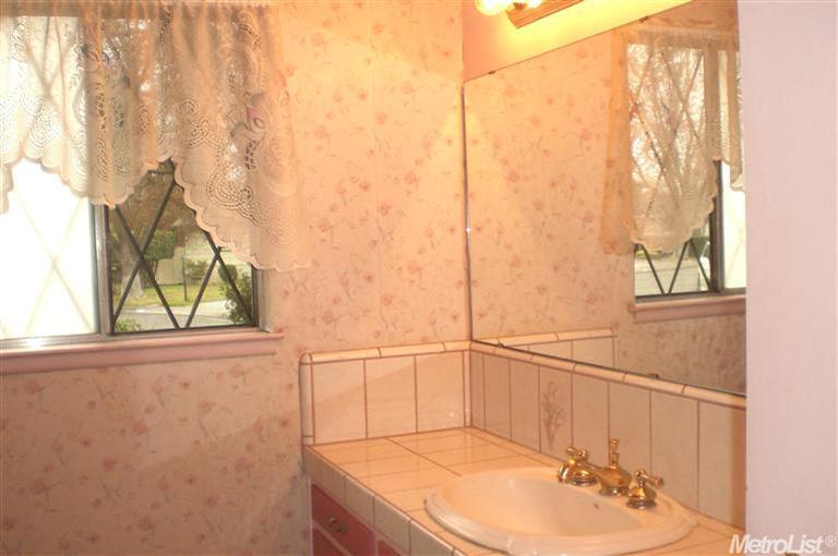 1008 Princess Ct, Modesto, CA 95350 photo 14