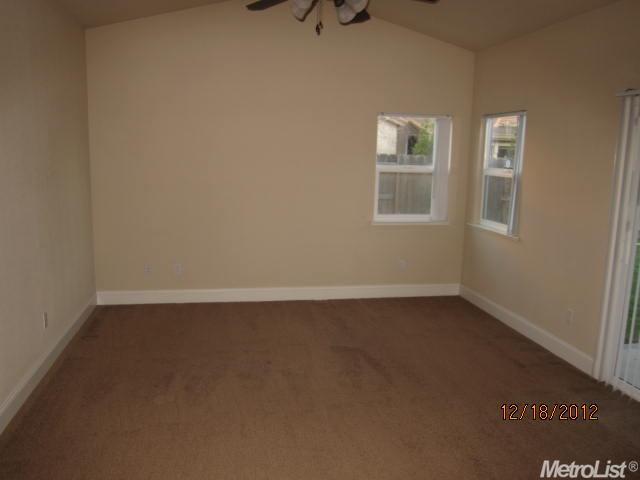 4470 N Berkeley Ave, Turlock, CA 95382 photo 9