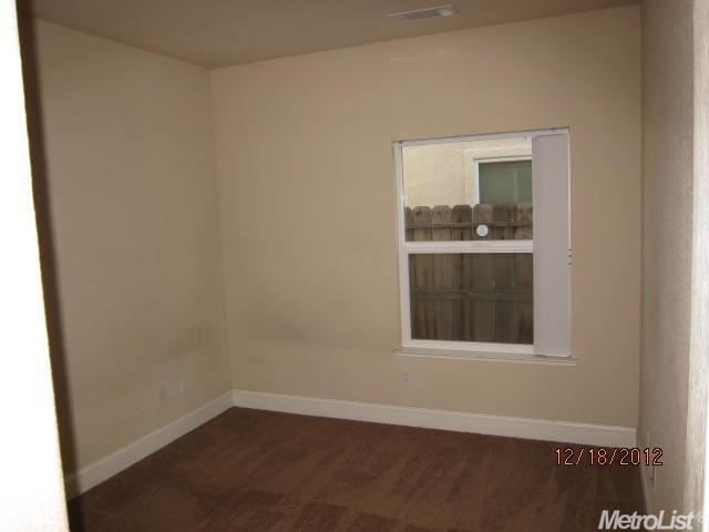 4470 N Berkeley Ave, Turlock, CA 95382 photo 7