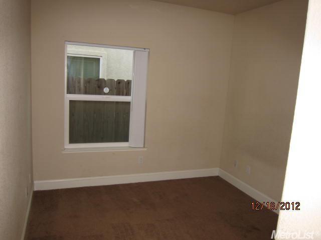 4470 N Berkeley Ave, Turlock, CA 95382 photo 6