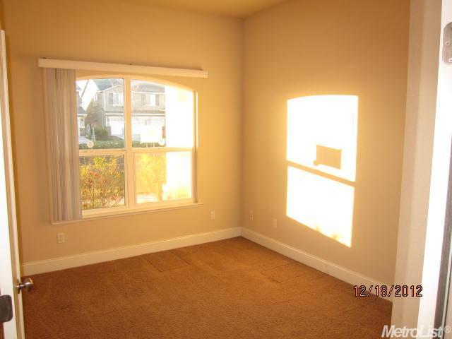 4470 N Berkeley Ave, Turlock, CA 95382 photo 8