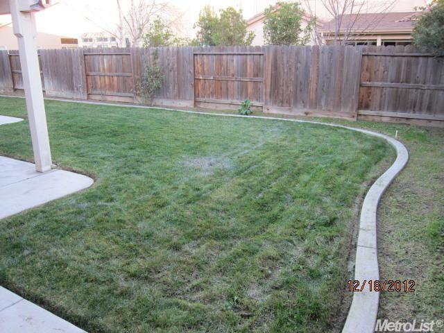 4470 N Berkeley Ave, Turlock, CA 95382 photo 13