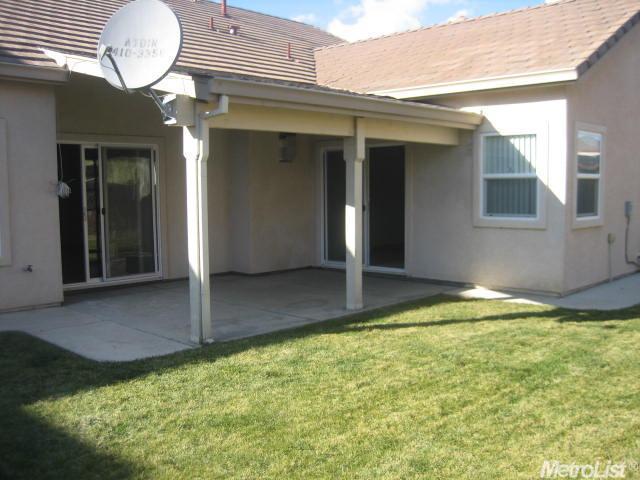 4470 N Berkeley Ave, Turlock, CA 95382 photo 14