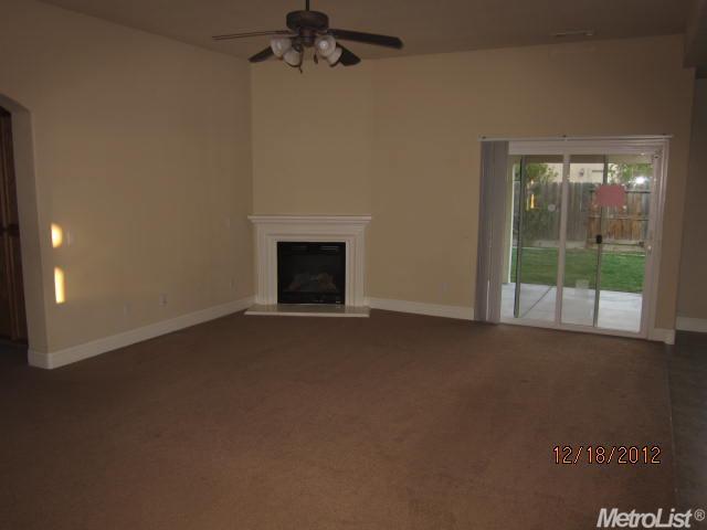 4470 N Berkeley Ave, Turlock, CA 95382 photo 4