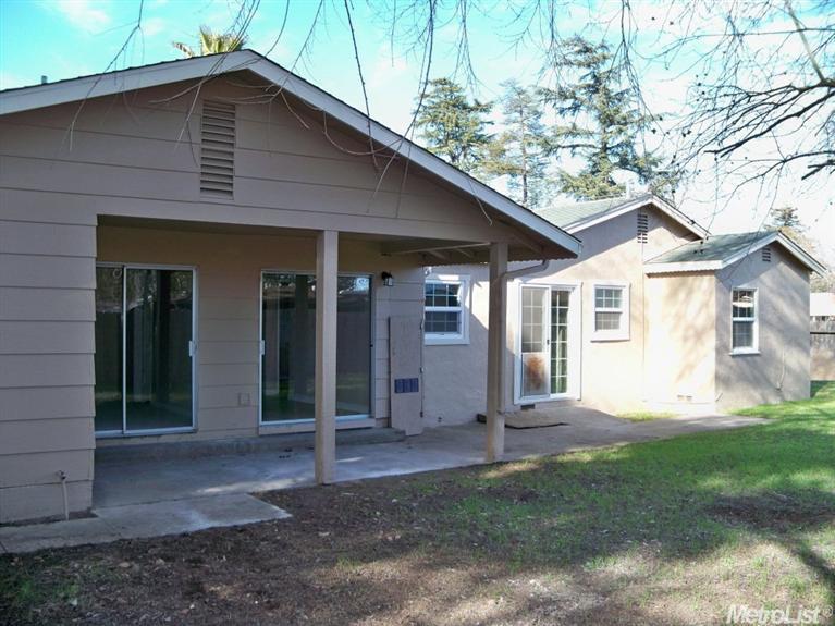 1110 Melrose Ave, Modesto, CA 95350 photo 6