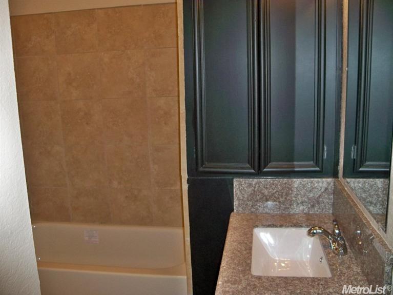 1110 Melrose Ave, Modesto, CA 95350 photo 5