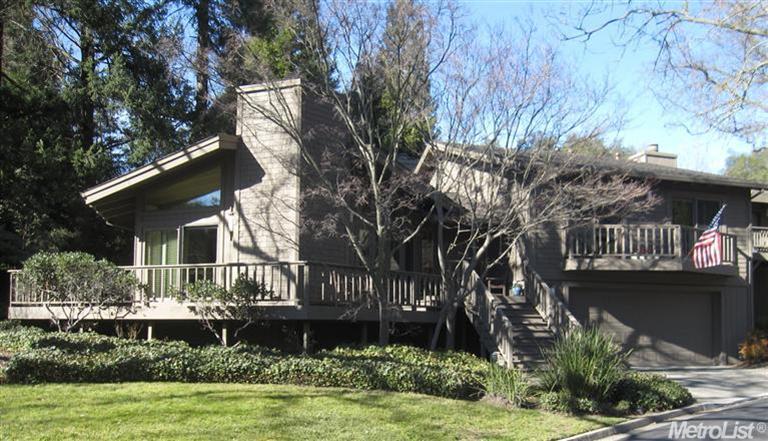 41 Riverbank Pl, Carmichael, CA 95608 photo 1