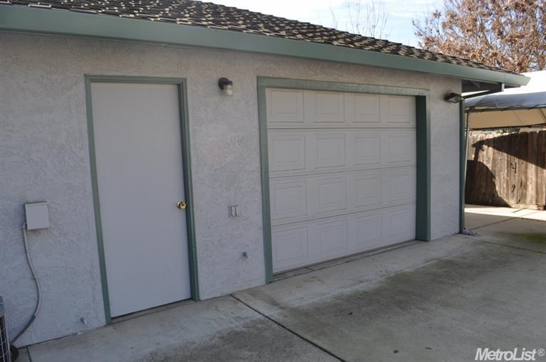 1965 Castleview Dr, Turlock, CA 95382 photo 23