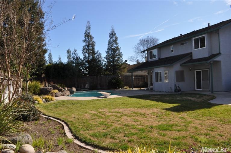 1965 Castleview Dr, Turlock, CA 95382 photo 16