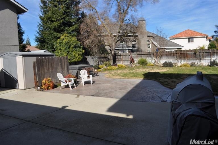 1965 Castleview Dr, Turlock, CA 95382 photo 20