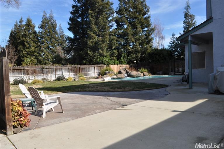 1965 Castleview Dr, Turlock, CA 95382 photo 19