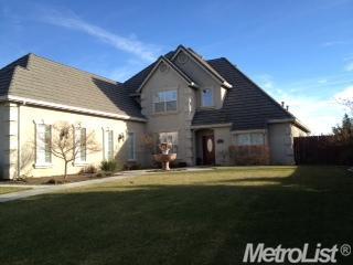1718 Doak Blvd, Ripon, CA 95366 photo 1