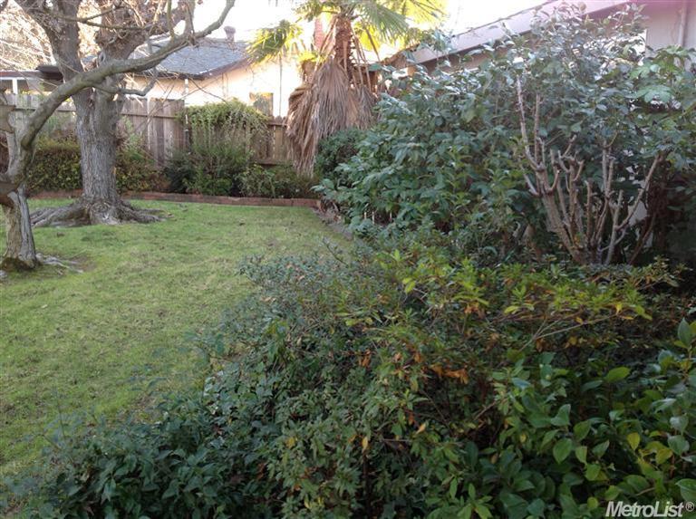 2124 Eric Rd, Carmichael, CA 95608 photo 21