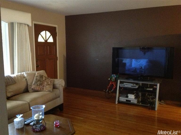 2124 Eric Rd, Carmichael, CA 95608 photo 5