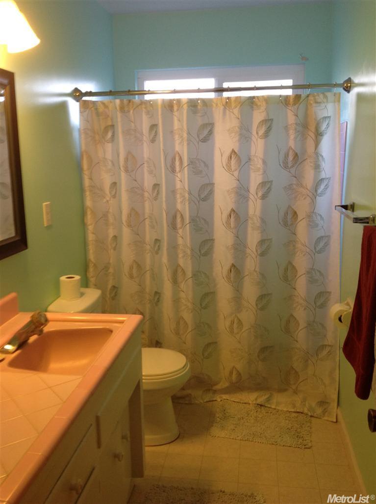 2124 Eric Rd, Carmichael, CA 95608 photo 12