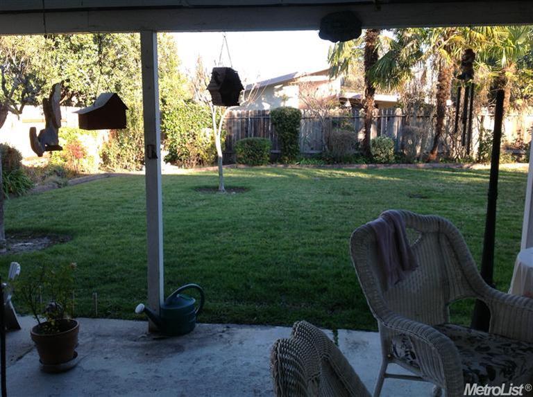 2124 Eric Rd, Carmichael, CA 95608 photo 18