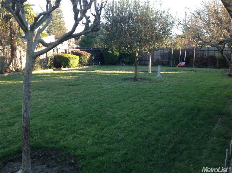 2124 Eric Rd, Carmichael, CA 95608 photo 19