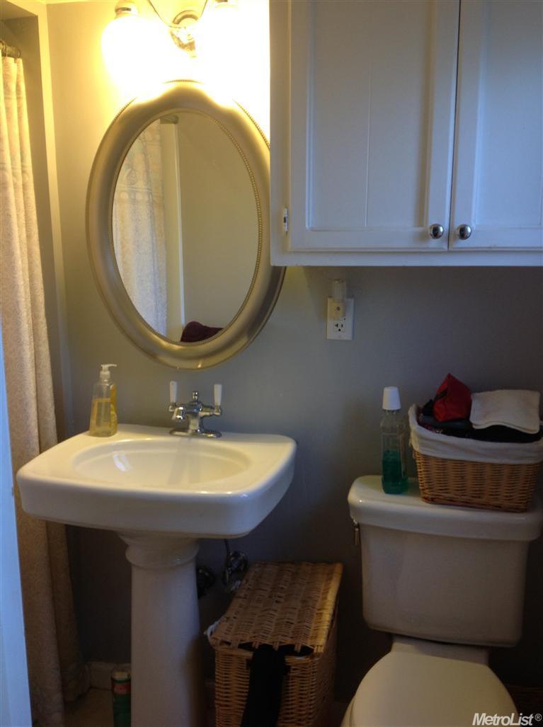 2124 Eric Rd, Carmichael, CA 95608 photo 15