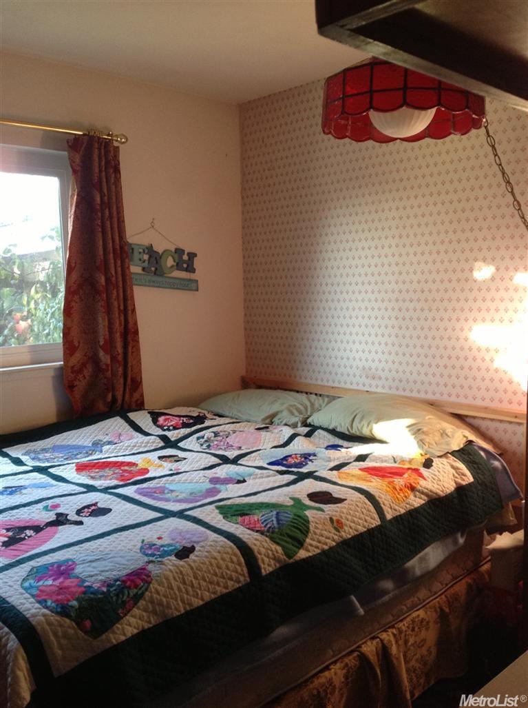 2124 Eric Rd, Carmichael, CA 95608 photo 11