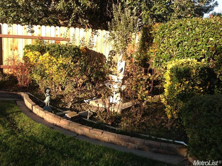 2124 Eric Rd, Carmichael, CA 95608 photo 20