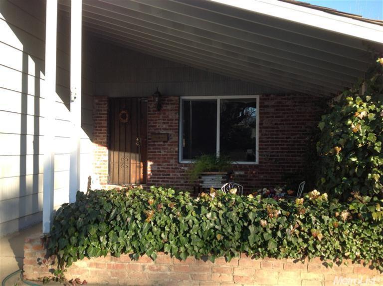 2124 Eric Rd, Carmichael, CA 95608 photo 3