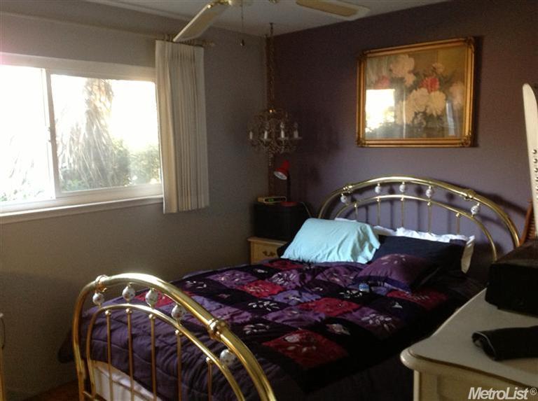 2124 Eric Rd, Carmichael, CA 95608 photo 14