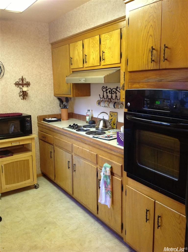 2124 Eric Rd, Carmichael, CA 95608 photo 6