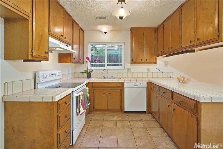 1638 Colusa Ave, Davis, CA 95616 photo 6