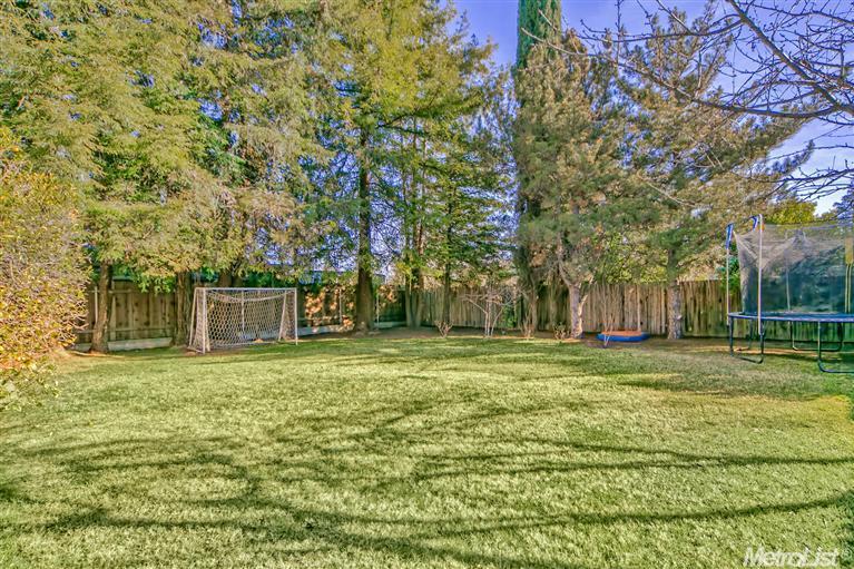 1638 Colusa Ave, Davis, CA 95616 photo 4