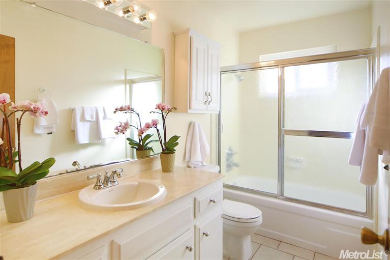 1638 Colusa Ave, Davis, CA 95616 photo 9