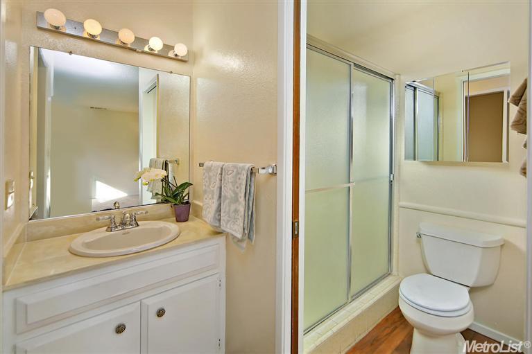 1638 Colusa Ave, Davis, CA 95616 photo 8